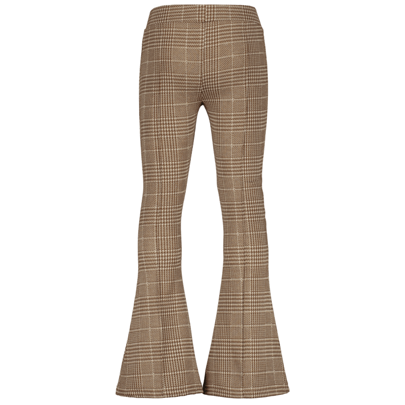 Sanima Girls Pant - Vingino