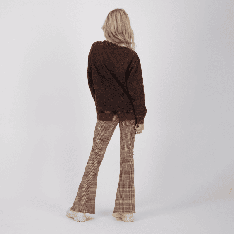 Sanima Girls Pant - Vingino