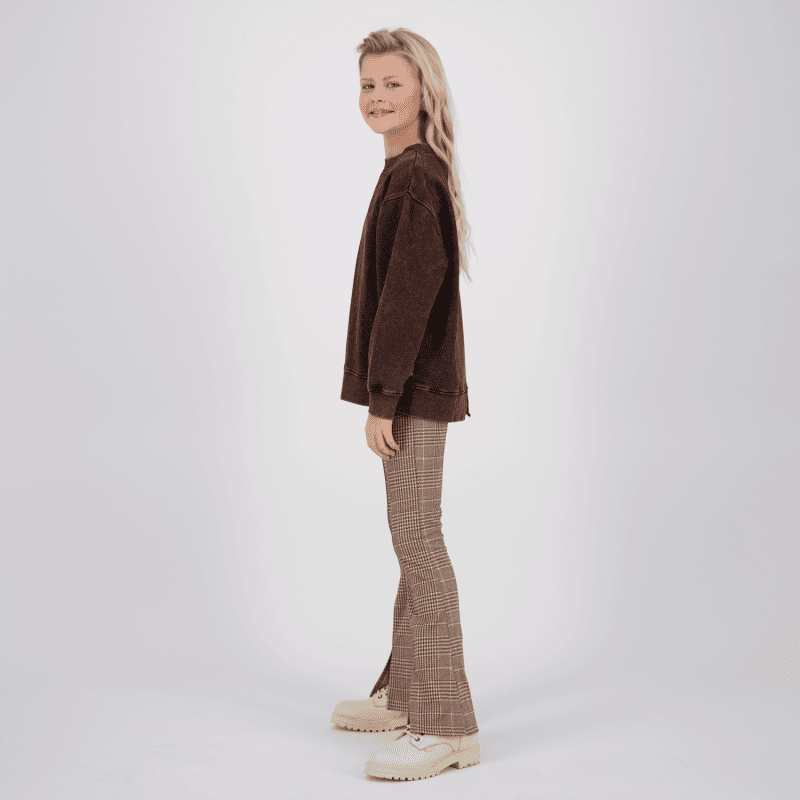 Sanima Girls Pant - Vingino