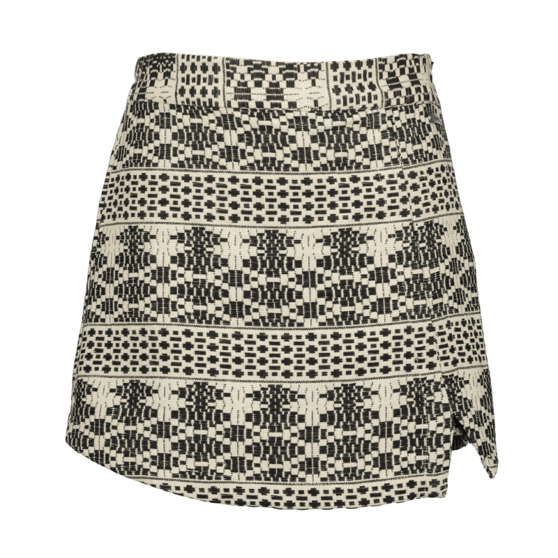 Randra Girls Skirt - Vingino