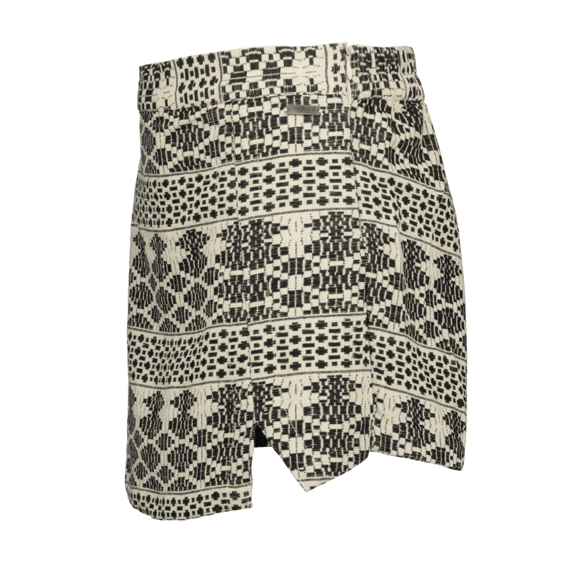 Randra Girls Skirt - Vingino