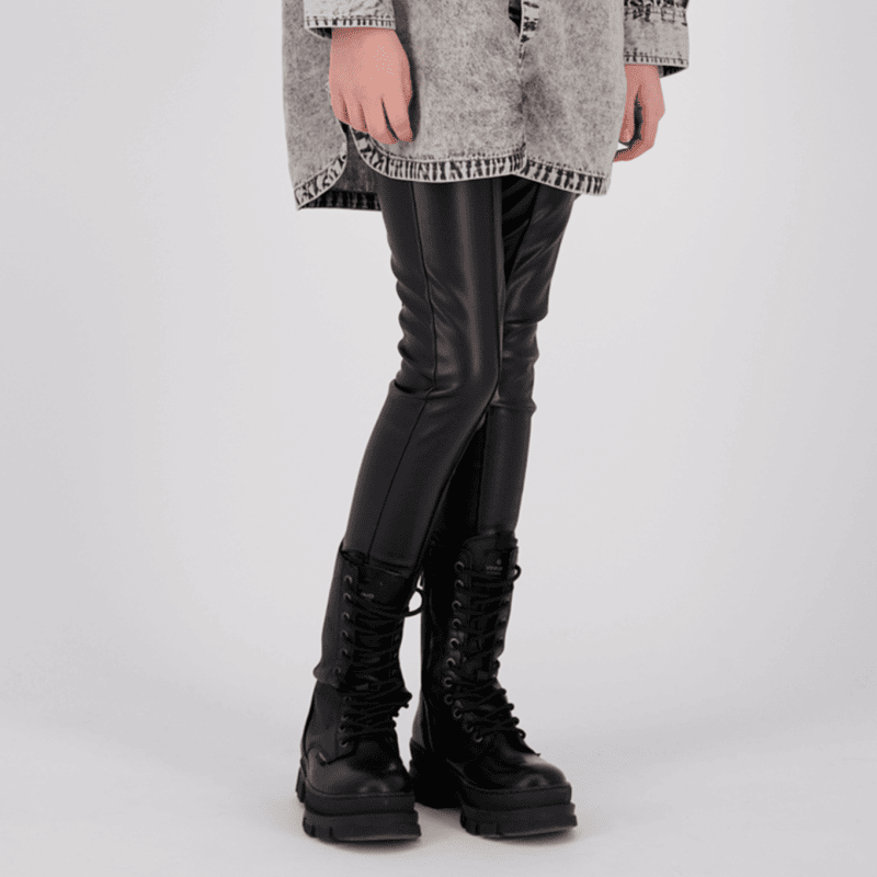 Sania Girls Pants - Vingino