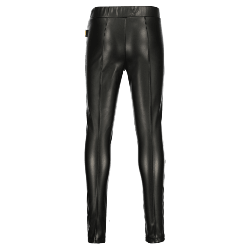 Sania Girls Pants - Vingino