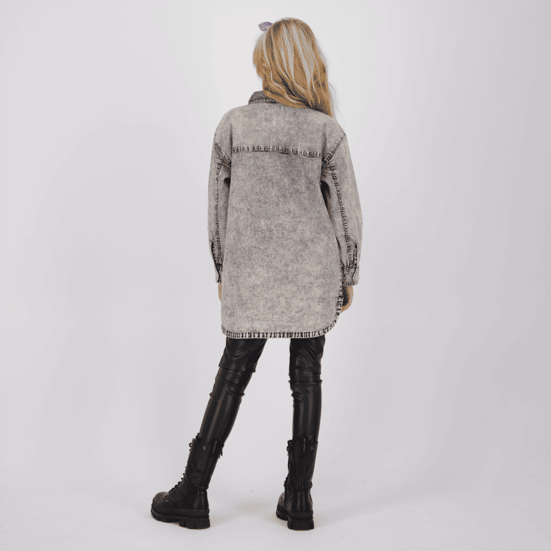 Sania Girls Pants - Vingino