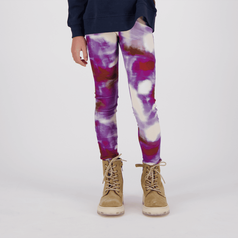 Shandy Girls Pants - Vingino