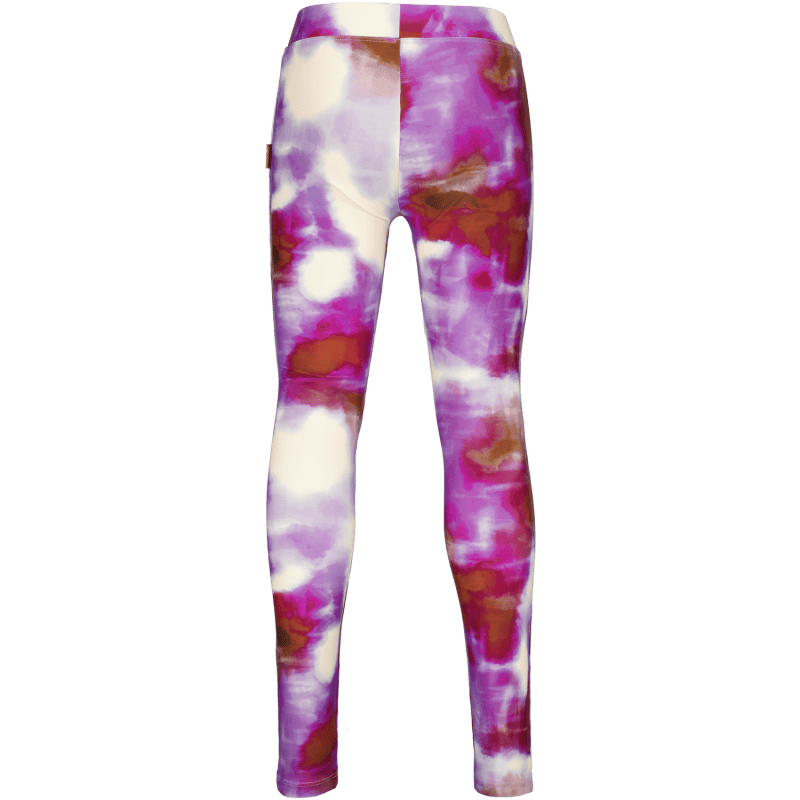 Shandy Girls Pants - Vingino