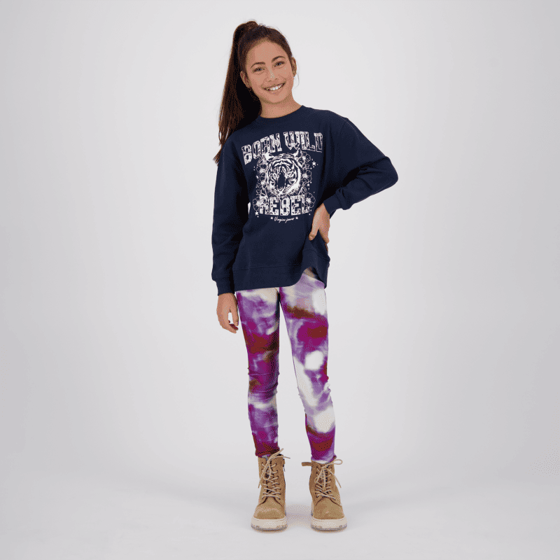 Shandy Girls Pants - Vingino