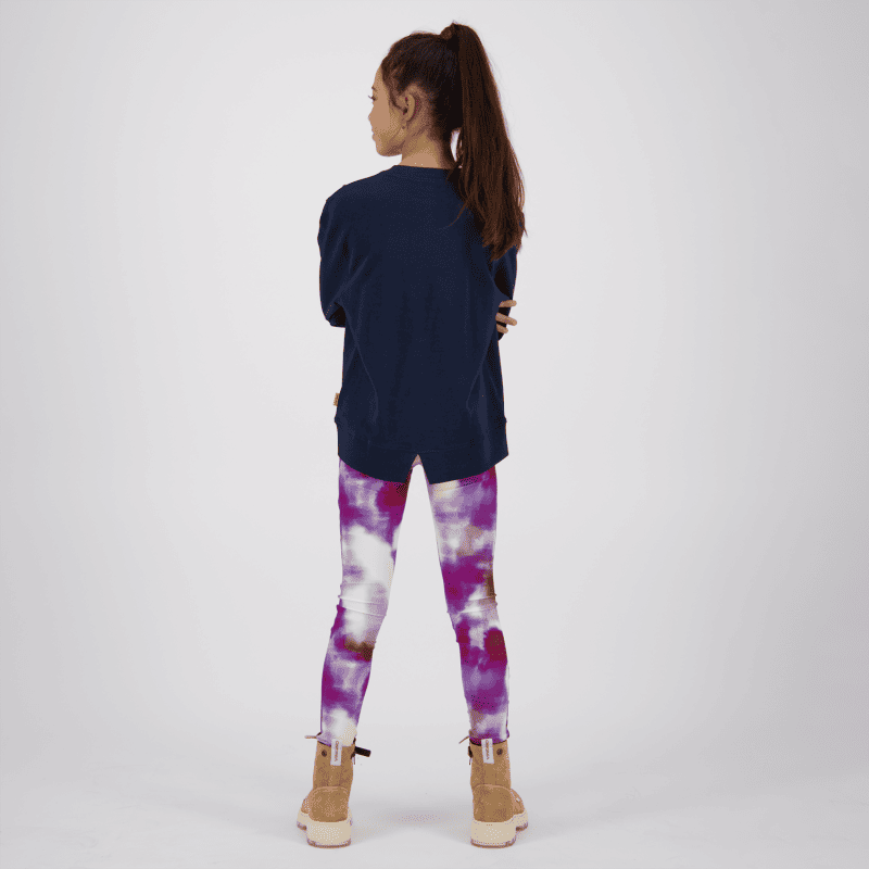 Shandy Girls Pants - Vingino