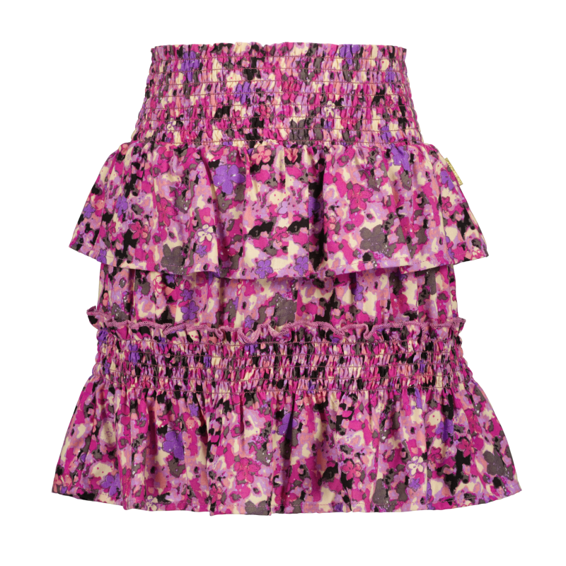 Qanine Girls Skirt - Vingino