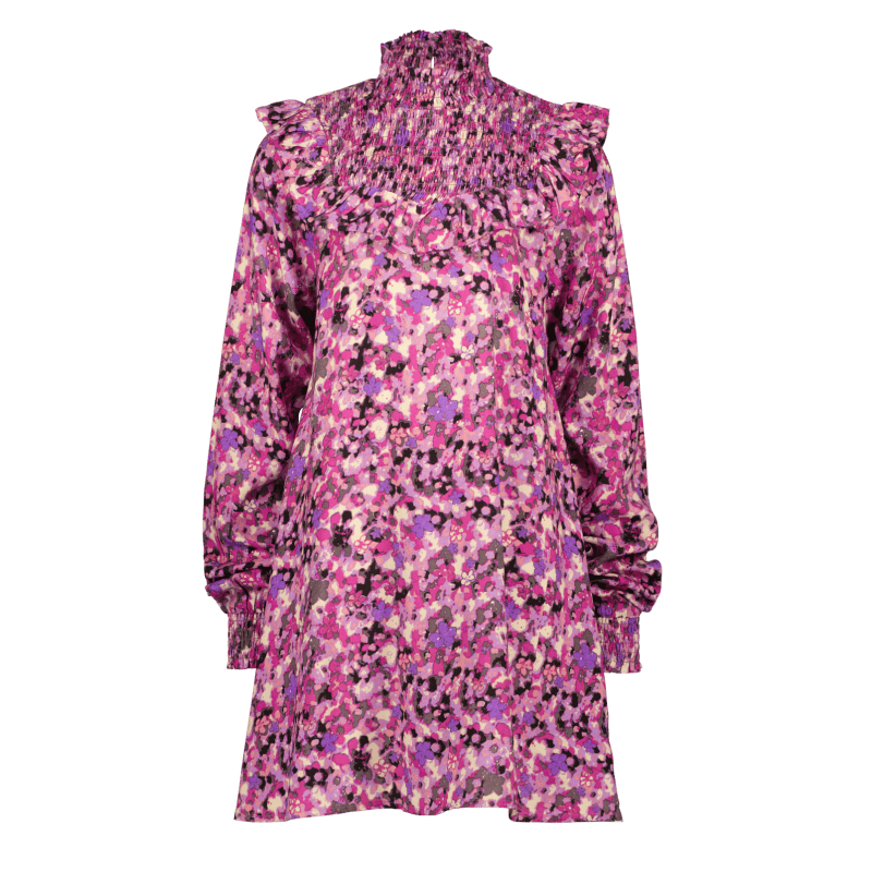 Pia Girls Dress - Vingino