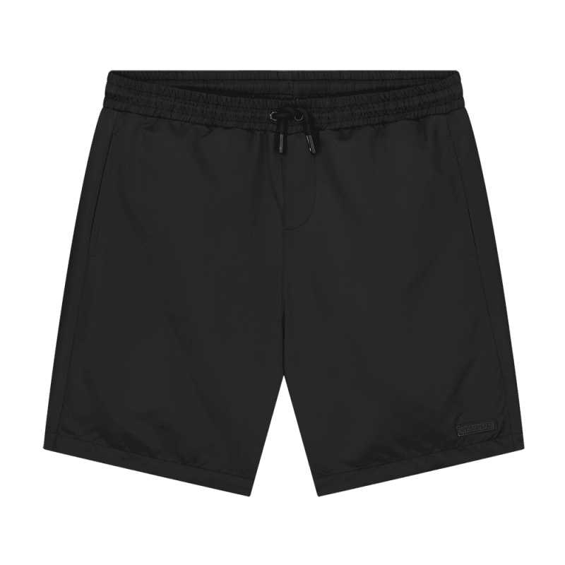 Kian Swimshort - NIK&NIK