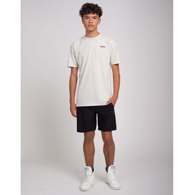 Kian Swimshort - NIK&NIK