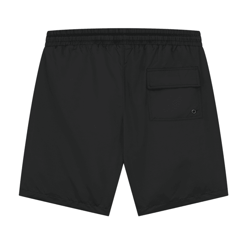 Kian Swimshort - NIK&NIK