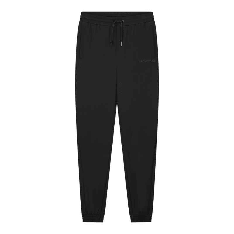 Valor Nylon Jogger - NIK&NIK