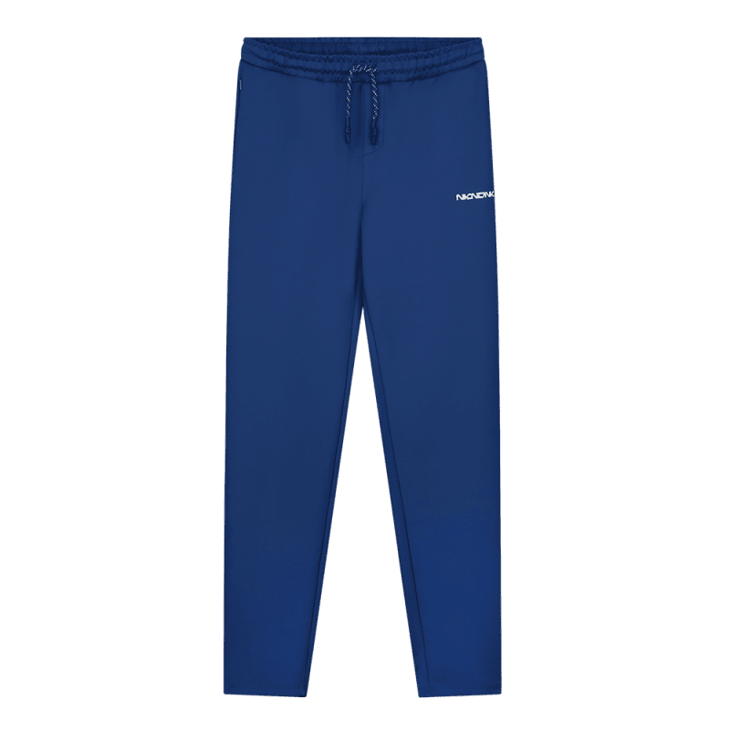 NK Tech Pants - NIK&NIK