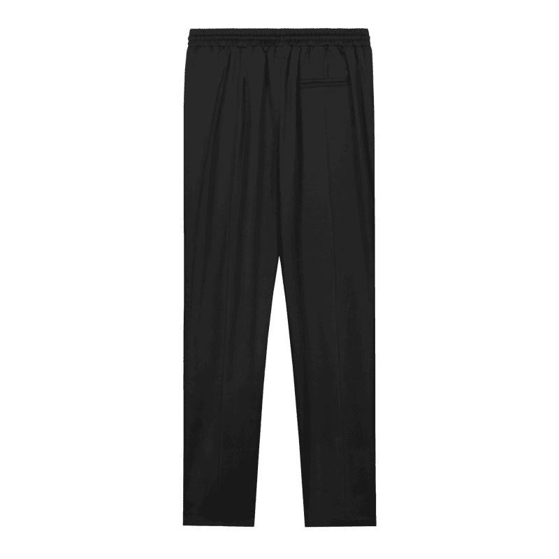 Kaleb Trousers - NIK&NIK
