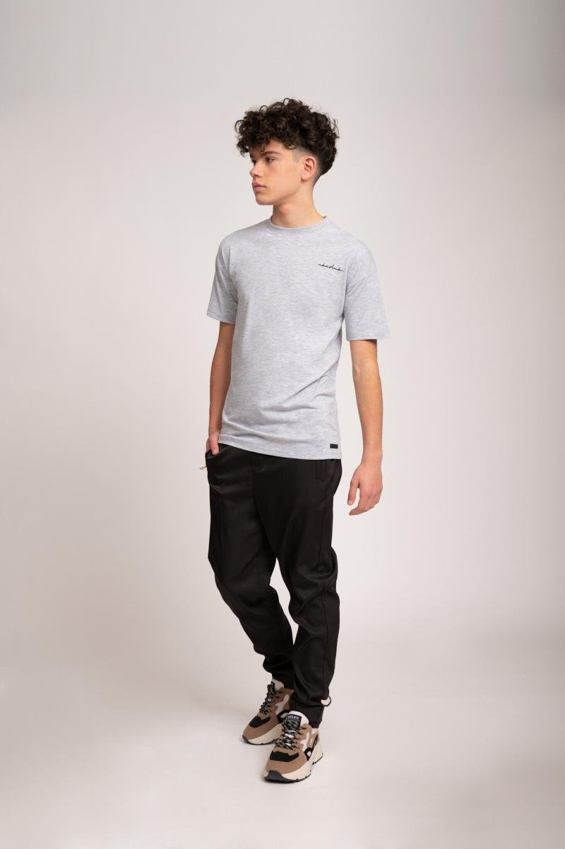 Kaleb Trousers - NIK&NIK