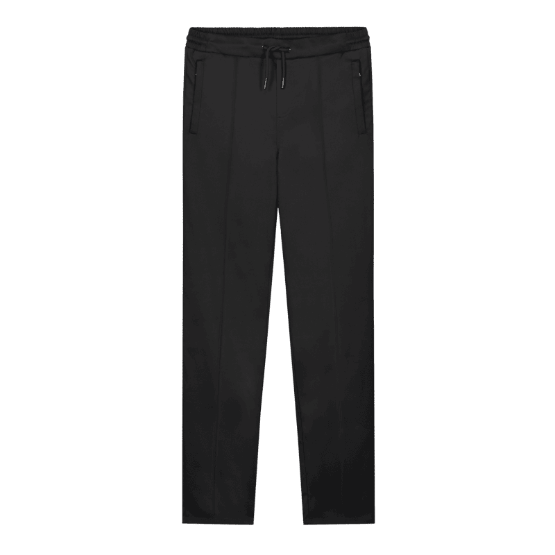 Kaleb Trousers - NIK&NIK