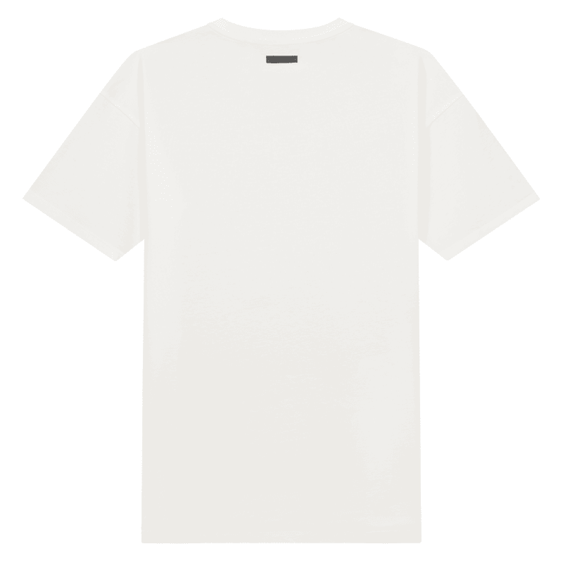 Enjoy T-Shirt - NIK&NIK