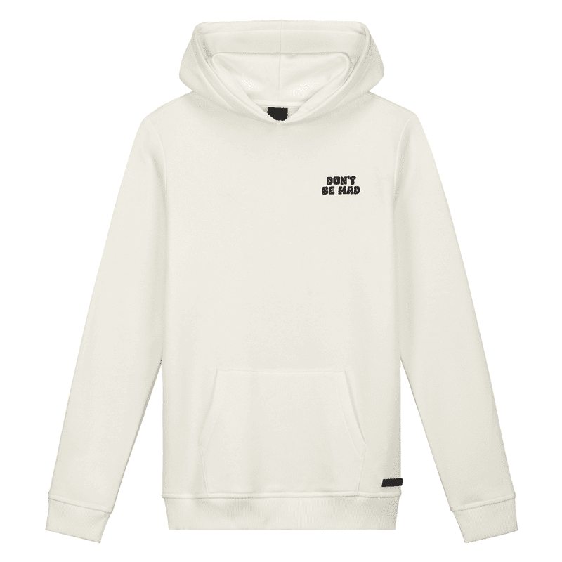 Stay Fruity Hoodie - NIK&NIK