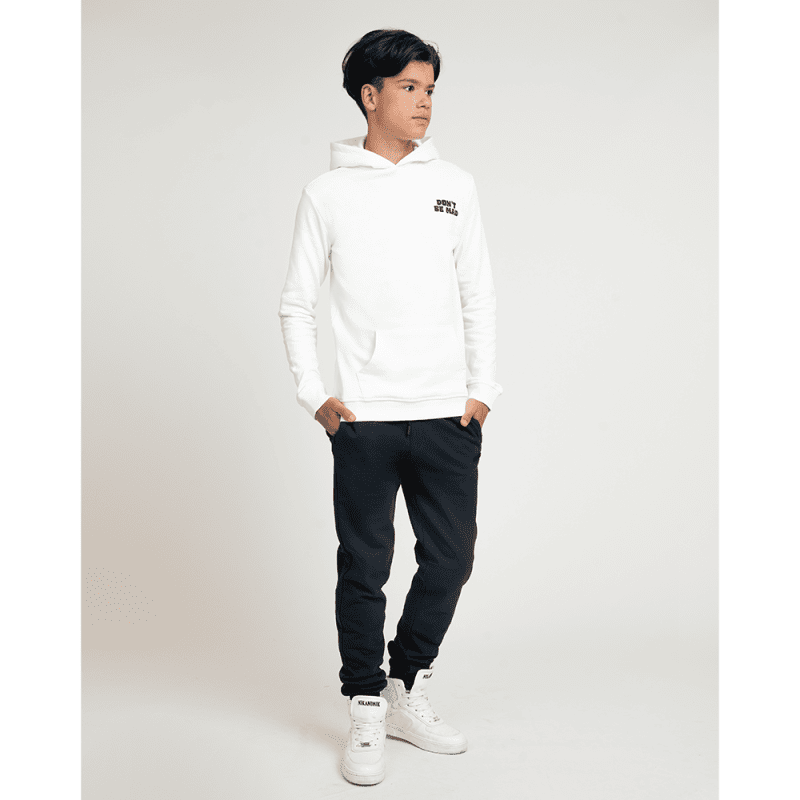 Stay Fruity Hoodie - NIK&NIK