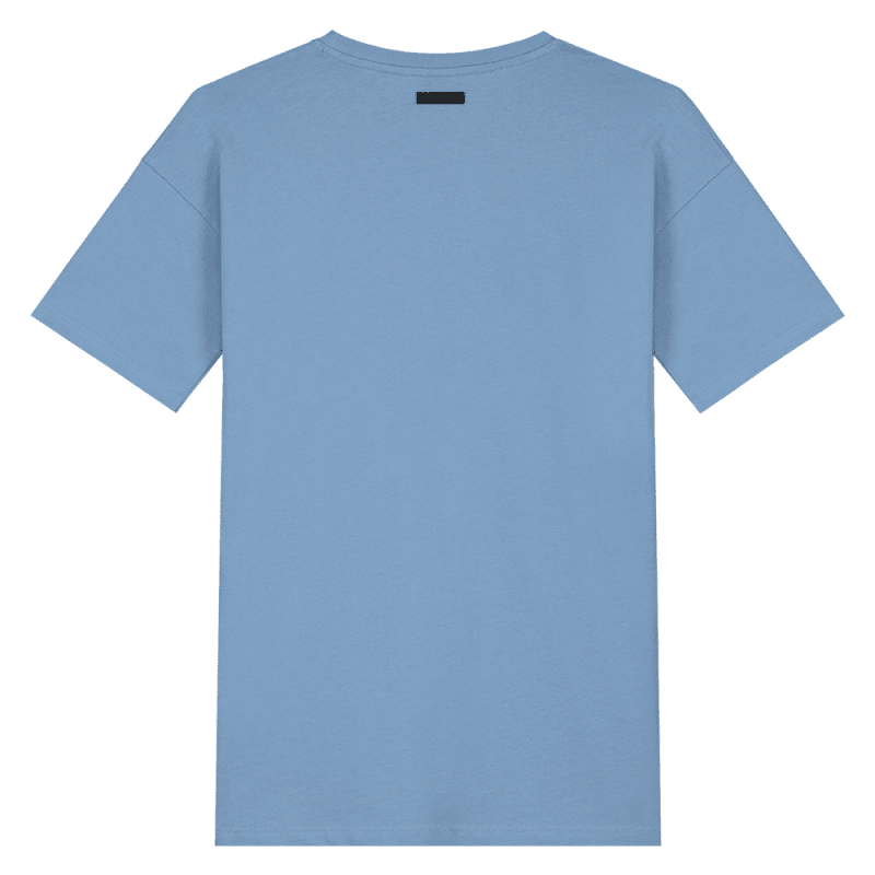 Take It Easy T-Shirt - NIK&NIK