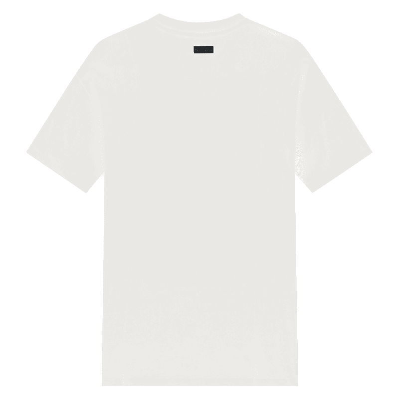 Take It Easy T-Shirt - NIK&NIK