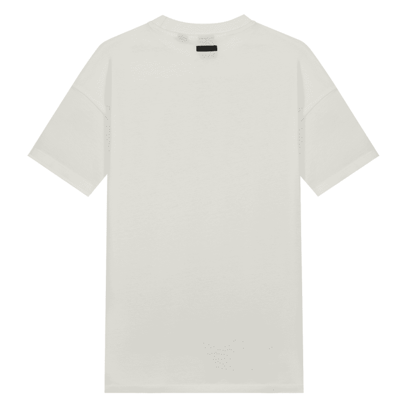 Influence T-Shirt - NIK&NIK