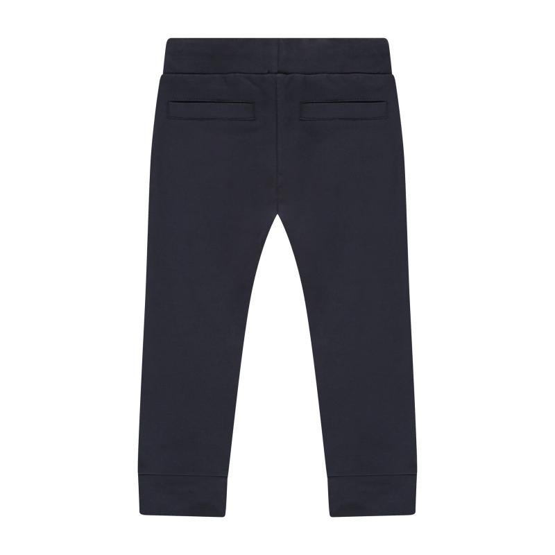 Girls Sweatpants 272 - Babyface