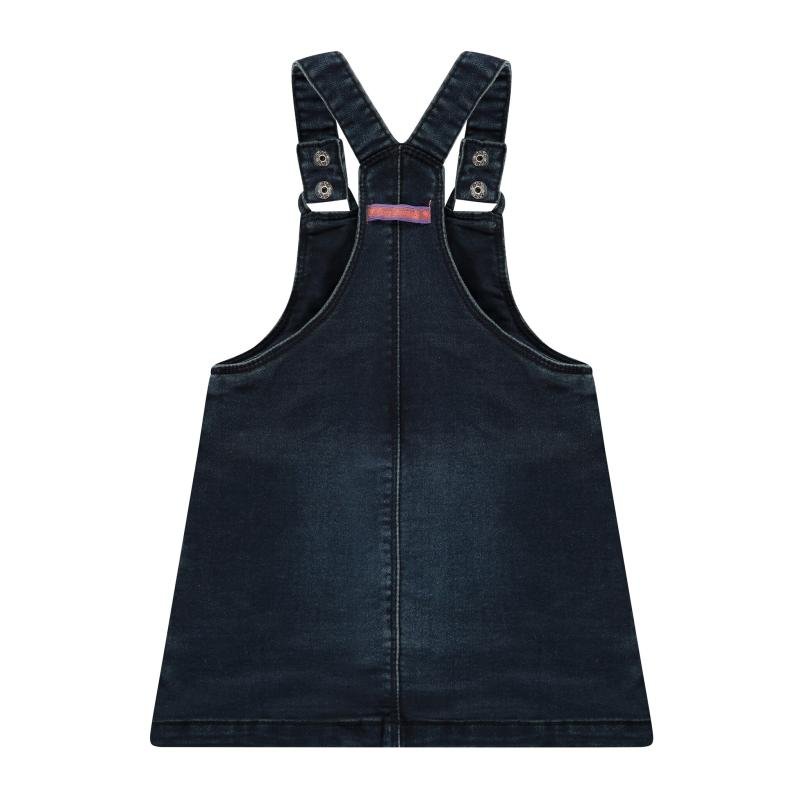 Girls Jogg Denim Salodress 774 - Babyface