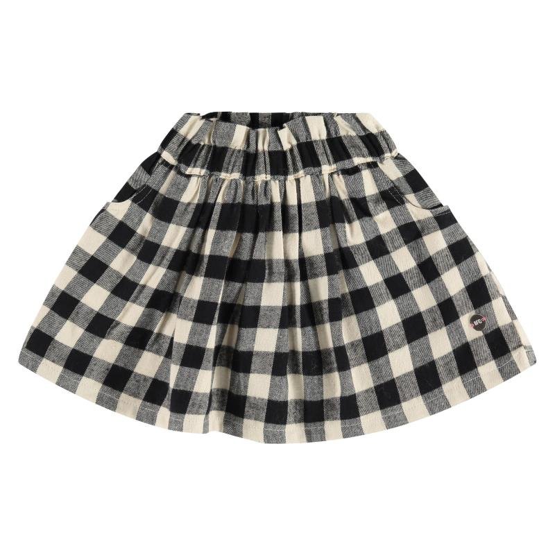 girls skirt - Babyface