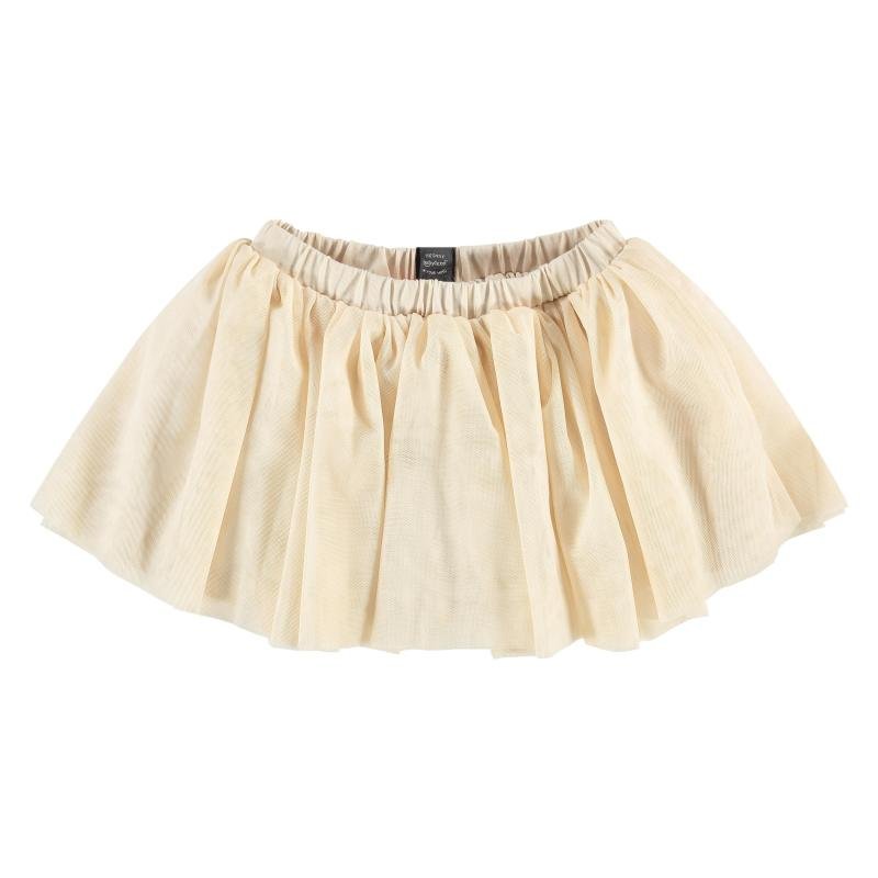 girls skirt - Babyface
