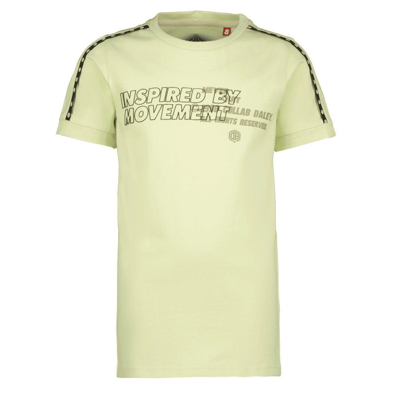 Hape T-Shirt Boys - Vingino