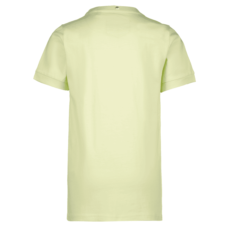 Hape T-Shirt Boys - Vingino