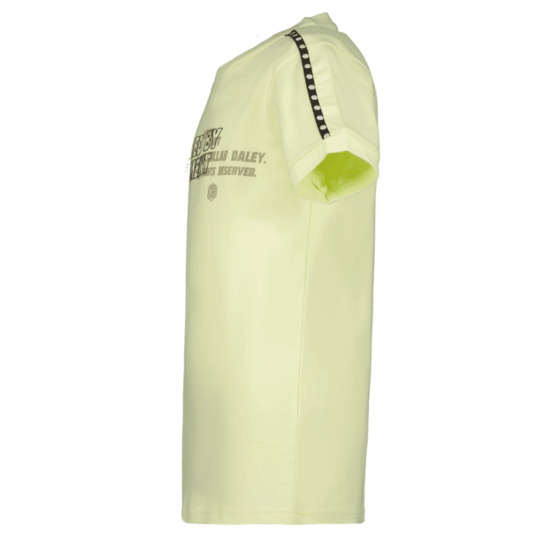 Hape T-Shirt Boys - Vingino