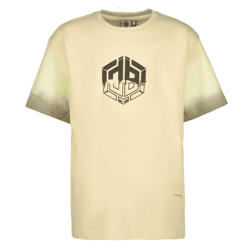 Hip T-Shirt Boys - Vingino