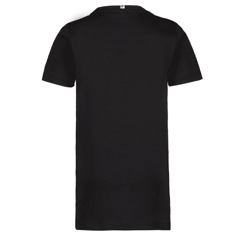 Hevelio T-Shirt Boys - Vingino