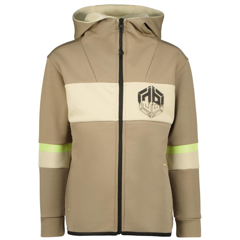 Ovlio Cardigan Boys - Vingino