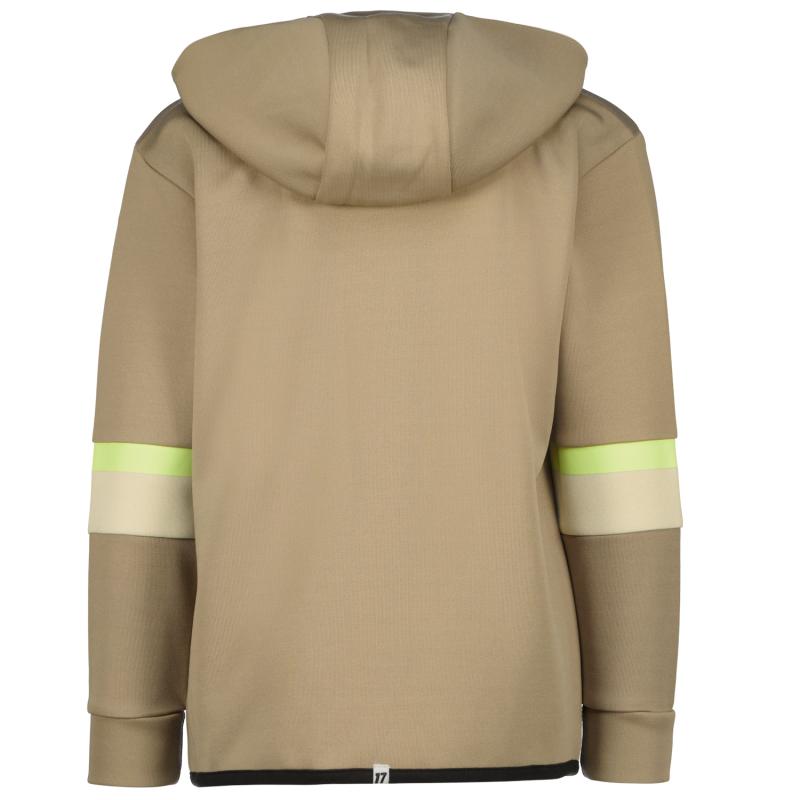 Ovlio Cardigan Boys - Vingino