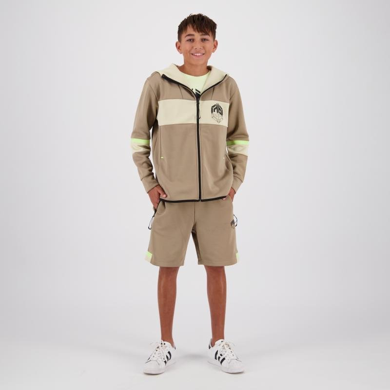 Ovlio Cardigan Boys - Vingino