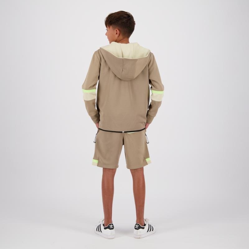 Ovlio Cardigan Boys - Vingino