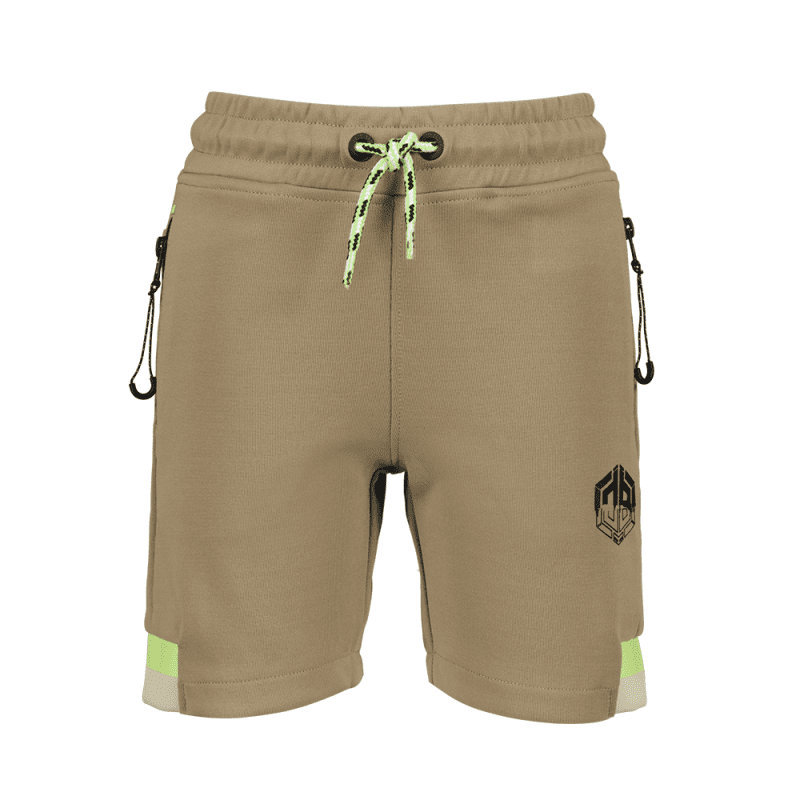 Razz Short Boys - Vingino