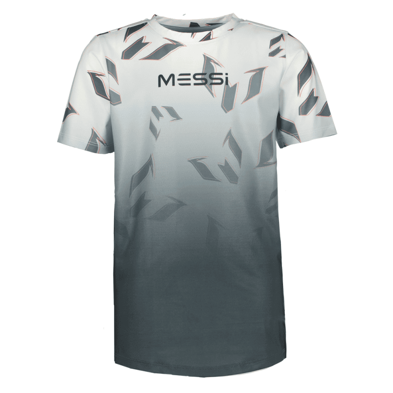 Lobos Boys - Vingino