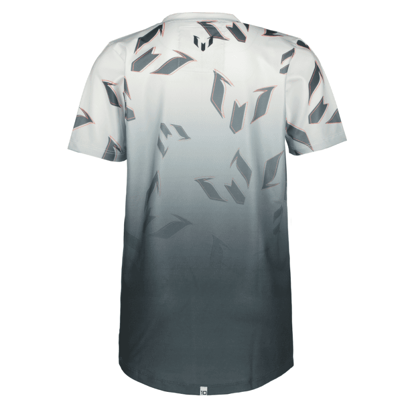 Lobos Boys - Vingino