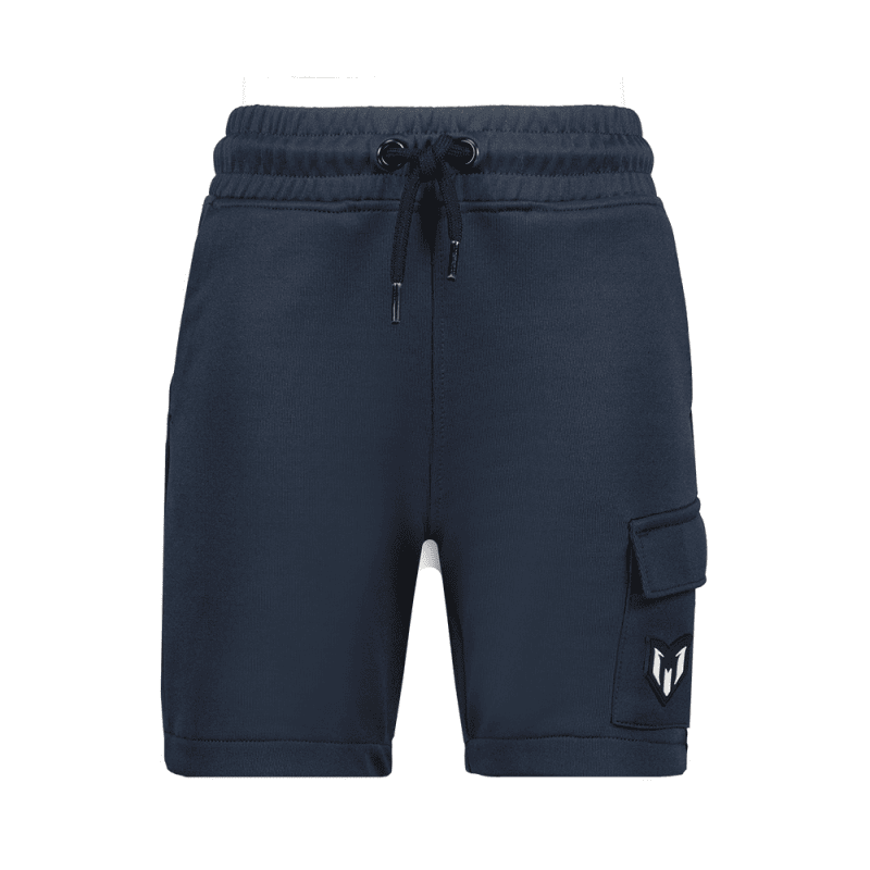 Vedia Boys - Vingino