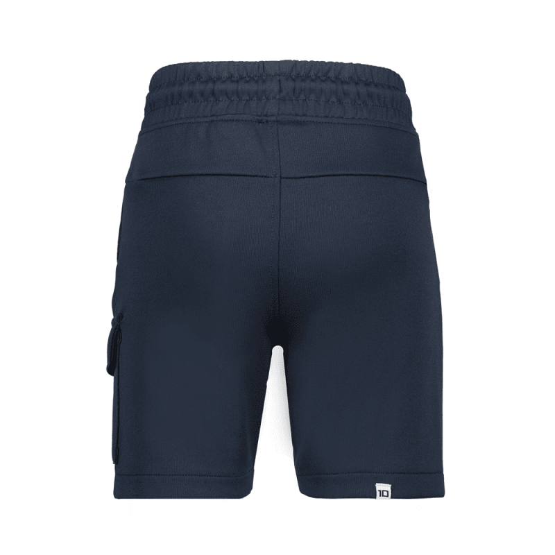 Vedia Boys - Vingino