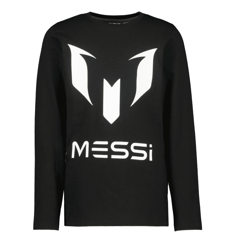 Jueno Longsleeve - Vingino