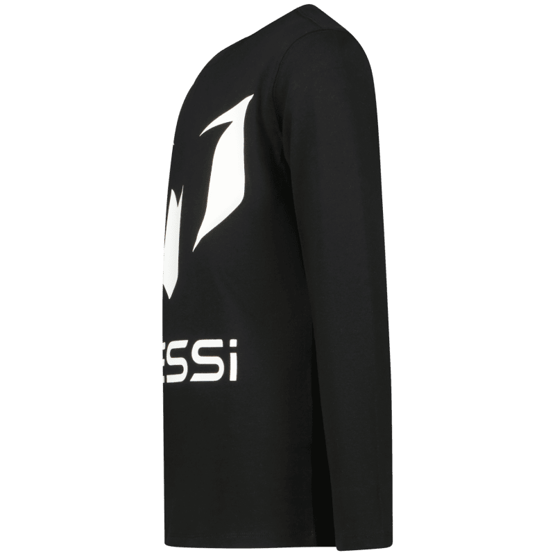 Jueno Longsleeve - Vingino