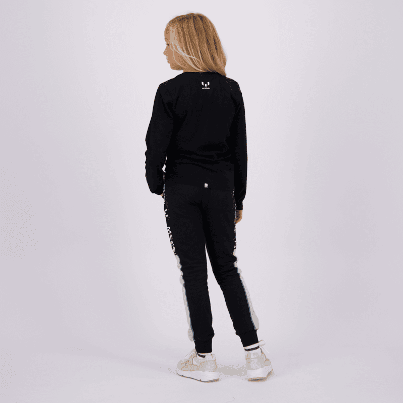 Jueno Longsleeve - Vingino