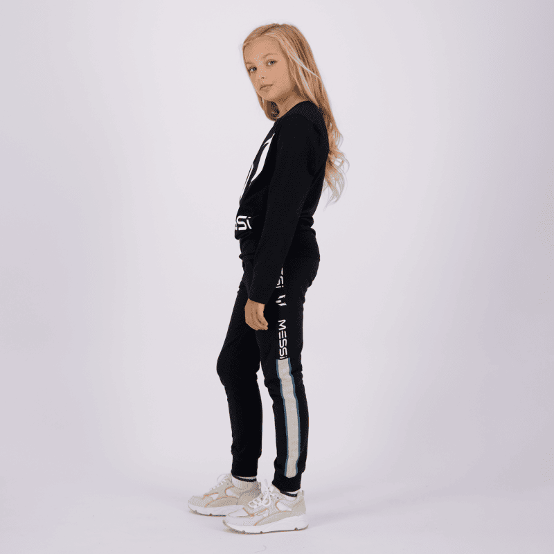 Jueno Longsleeve - Vingino